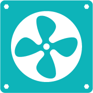 Bathroom Exhaust Fan Repair