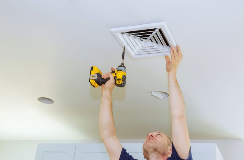 Prevents Mold and Mildew