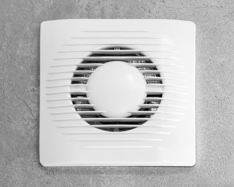 Increases Energy Efficiency